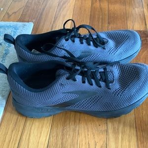 Brooks Energize Neutral